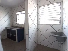 Apartamento com 1 Quarto para alugar, 60m² no Jardim Zaira, Mauá - Foto 11