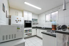 Casa de Condomínio com 3 Quartos à venda, 98m² no Bosque da Saúde, São Paulo - Foto 9