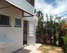 Casa de Condomínio com 2 Quartos à venda, 49m² no Jardim Santa Paula, Cotia - Foto 19