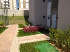 Apartamento com 3 Quartos à venda, 67m² no Jardim Dulce, Sumaré - Foto 10