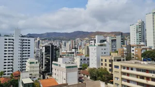 Siena no Cruzeiro, Belo Horizonte - Foto 44