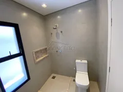 Casa de Condomínio com 3 Quartos à venda, 160m² no Jardim São Francisco, Piracicaba - Foto 28