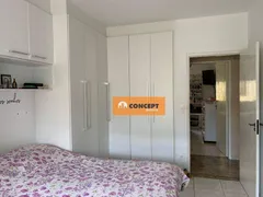 Casa com 2 Quartos à venda, 129m² no Vila Amorim, Suzano - Foto 15