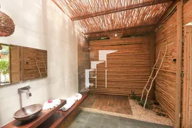 Casa com 4 Quartos para alugar, 10m² no Pipa, Tibau do Sul - Foto 2