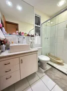 Apartamento com 3 Quartos à venda, 115m² no Santa Lúcia, Vitória - Foto 6