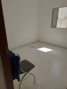 Casa com 2 Quartos à venda, 65m² no Capela de São Pedro, Vargem Grande Paulista - Foto 8