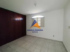 Casa com 3 Quartos à venda, 274m² no Conjunto Ademar Maldonado, Belo Horizonte - Foto 11