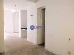 Casa Comercial com 1 Quarto à venda, 200m² no Serra, Belo Horizonte - Foto 14