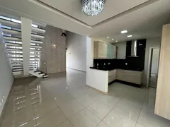 Casa de Condomínio com 3 Quartos à venda, 260m² no Campos do Conde, Tremembé - Foto 6