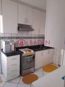 Apartamento com 2 Quartos à venda, 79m² no Jardim Magnólia, Campinas - Foto 10