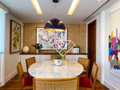 Casa de Condomínio com 4 Quartos à venda, 600m² no Leblon, Rio de Janeiro - Foto 17