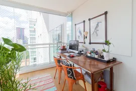 Apartamento com 3 Quartos à venda, 211m² no Pinheiros, São Paulo - Foto 16