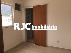 Cobertura com 3 Quartos à venda, 130m² no Vila Isabel, Rio de Janeiro - Foto 14