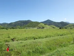 Fazenda / Sítio / Chácara com 3 Quartos à venda, 2081200m² no Zona Rural, Rio Bonito - Foto 33