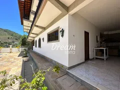 Casa com 6 Quartos à venda, 700m² no Tijuca, Teresópolis - Foto 48