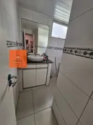 Apartamento com 3 Quartos à venda, 90m² no Imbuí, Salvador - Foto 14