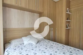 Apartamento com 2 Quartos à venda, 60m² no Barro Vermelho, São Gonçalo - Foto 11