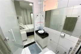 Casa com 2 Quartos à venda, 125m² no Jardim Samira, Mogi Guaçu - Foto 5