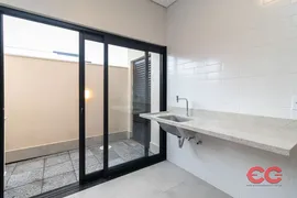 Casa de Condomínio com 4 Quartos à venda, 339m² no Setor Habitacional Tororo, Brasília - Foto 5