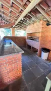 Terreno / Lote / Condomínio à venda, 2800m² no Condomínio Fechado Village Haras São Luiz II, Salto - Foto 11