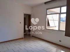 Apartamento com 1 Quarto à venda, 60m² no Méier, Rio de Janeiro - Foto 8