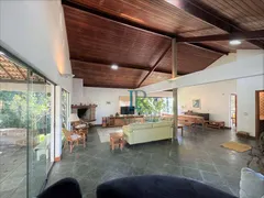Casa de Condomínio com 3 Quartos à venda, 435m² no Águas da Fazendinha, Carapicuíba - Foto 26