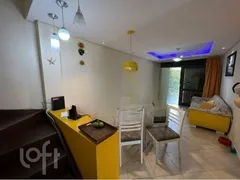 Casa com 3 Quartos à venda, 130m² no Ponta das Canas, Florianópolis - Foto 6