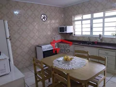 Casa com 3 Quartos à venda, 174m² no Limão, São Paulo - Foto 14