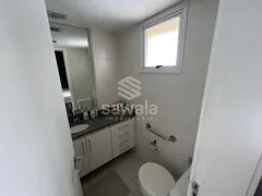 Apartamento com 2 Quartos à venda, 65m² no Freguesia- Jacarepaguá, Rio de Janeiro - Foto 7