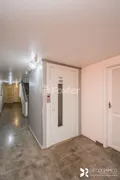 Apartamento com 1 Quarto à venda, 57m² no Menino Deus, Porto Alegre - Foto 14