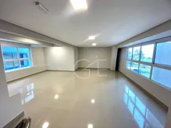 Apartamento com 2 Quartos à venda, 74m² no Itararé, São Vicente - Foto 37