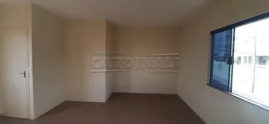 Cobertura com 5 Quartos para alugar, 200m² no Cidade Jardim, São Carlos - Foto 11