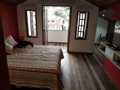 Casa com 4 Quartos à venda, 240m² no Bingen, Petrópolis - Foto 18