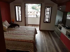 Casa com 4 Quartos à venda, 240m² no Bingen, Petrópolis - Foto 18