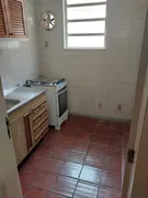 Casa com 4 Quartos à venda, 310m² no Icaraí, Niterói - Foto 16