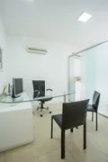 Conjunto Comercial / Sala para alugar, 20m² no Petrópolis, Porto Alegre - Foto 14