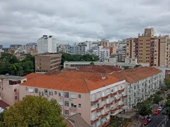 Apartamento com 1 Quarto à venda, 42m² no Santana, Porto Alegre - Foto 14