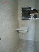 Sobrado com 3 Quartos à venda, 300m² no São João Climaco, São Paulo - Foto 31