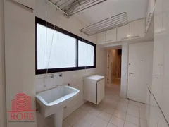 Apartamento com 4 Quartos à venda, 216m² no Brooklin, São Paulo - Foto 22
