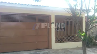 Casa com 3 Quartos à venda, 250m² no Parque Santa Felícia Jardim, São Carlos - Foto 1