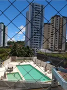 Apartamento com 2 Quartos à venda, 54m² no Jardim das Margaridas, Salvador - Foto 2