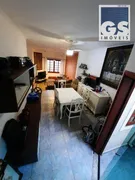 Casa de Condomínio com 3 Quartos para venda ou aluguel, 200m² no Portal da Vila Rica, Itu - Foto 2