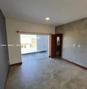 Casa com 4 Quartos à venda, 300m² no Ogiva, Cabo Frio - Foto 11