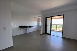 Apartamento com 2 Quartos à venda, 70m² no Vila Harmonia, Araraquara - Foto 21