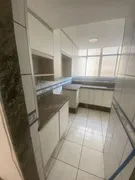Apartamento com 2 Quartos para alugar, 56m² no Campo Grande, Rio de Janeiro - Foto 8