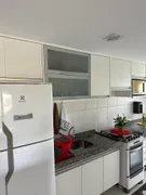 Apartamento com 2 Quartos à venda, 65m² no Itacimirim Monte Gordo, Camaçari - Foto 11