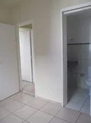 Apartamento com 3 Quartos à venda, 70m² no Santa Efigênia, Belo Horizonte - Foto 2
