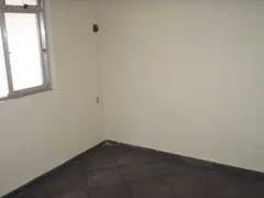 Casa com 1 Quarto para alugar, 20m² no Engenho Pequeno, São Gonçalo - Foto 5