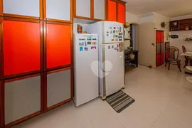 Casa de Condomínio com 4 Quartos à venda, 396m² no Freguesia- Jacarepaguá, Rio de Janeiro - Foto 37