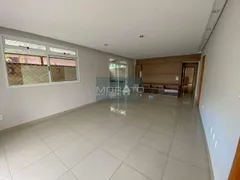 Apartamento com 4 Quartos à venda, 220m² no Castelo, Belo Horizonte - Foto 5